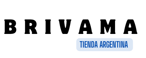 BRIVAMA